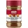 Kotanyi Salz 660 g