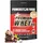 Powerstar Food Whey Protein Schokolade/Nuss Pulver 4000 g