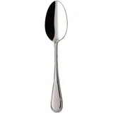 Villeroy & Boch Villeroy und Boch Kreuzband Septfontaines Gemüselöffel, 25,5 cm, 18/10 Edelstahl