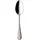 Villeroy & Boch Villeroy und Boch Kreuzband Septfontaines Gemüselöffel, 25,5 cm, 18/10 Edelstahl