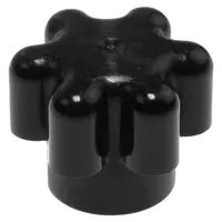 Piebert Adapter 00636081 Kupplung