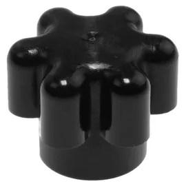 Piebert Adapter 00636081 Kupplung