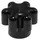 Piebert Adapter 00636081 Kupplung