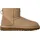 UGG Australia Classic Mini II Sand 41