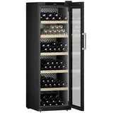 Liebherr WPbli 5231-20