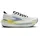 Brooks Glycerin Max 2 Herren Bright White/Black/Nightlife 46,5