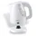 Ardes AR1K36 0,9 l Weiß