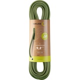 Edelrid Hummingbird Eco Dry 9,2mm Kletterseil - 80m