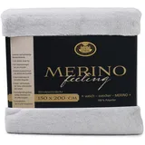 Gözze Merino