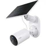 TP-Link Tapo C410 Kit, inkl. Solarpanel