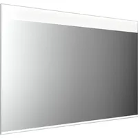 EMCO MI 250 Spiegel, 449825010,