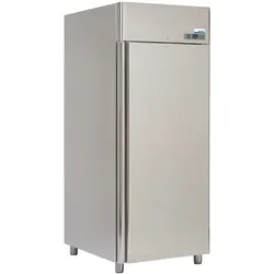 NordCap BKS 900, 900 Liter