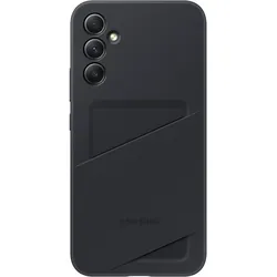 Card Slot