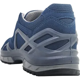 Lowa Gorgon GTX Herren Navy/Marineblau 44