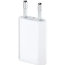 Apple 5W USB Power Adapter