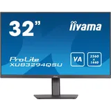 Iiyama ProLite XUB3294QSU-B1 32"