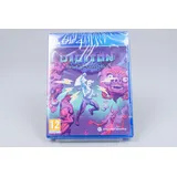 Enter Digiton: Heart of Corruption (PS4)