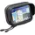 SW-Motech Navi-Tasche Pro M