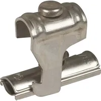 Dehn Schirmanschlussklemme SAK 26 AS V4A
