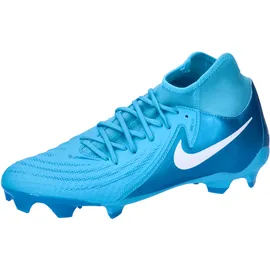 Nike Phantom Luna 2 Academy MG blue fury/white 44