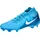 Nike Phantom Luna 2 Academy MG blue fury/white 44