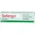 Aqeo Selegro 1% Creme 40 g