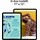 Apple iPad Air 13" (7. Generation 2025) 512 GB Wi-Fi + Cellular Violett