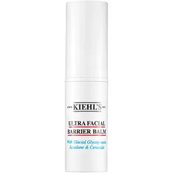 Kiehl's Ultra Facial Barrier Balm 9 g