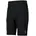 Shorts Outdoor Schwarz L