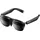 rokid Max 2 Augmented Reality Brille Schwarz 128 GB