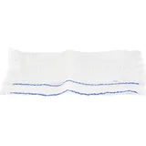 Holthaus Kopfbandage 1 x 1 cm
