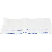 Holthaus Kopfbandage 1 x 1 cm