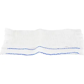 Holthaus Kopfbandage 1 x 1 cm