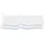 Holthaus Kopfbandage 1 x 1 cm