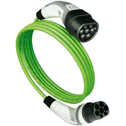 VALEO Ladekabel VW,MERCEDES-BENZ,AUDI 652103
