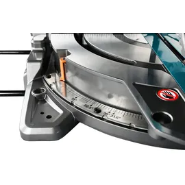 Makita LS004GZ01 ohne Akku
