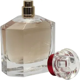 Guerlain Bloom of Rose Eau de Parfum 100 ml
