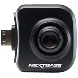 NextBase NBDVRS2RFCW
