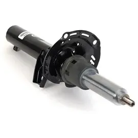 ARNOTT Stoßdämpfer Original OES-Produkt MR-3855