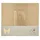 Paco Rabanne Olympea Eau de Parfum 50 ml + Body Lotion 75 ml Geschenkset 1