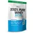 BIOTECH 100% Pure Whey