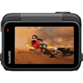 INSTA360 Ace Pro 2 Standard Bundle + Xplorer Grip Kit