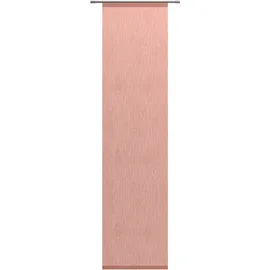 Neutex for you! »Libre-ECO« Paneelwagen 1 Stk. tlg. nach Maß