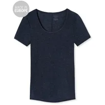 SCHIESSER Personal Fit Shirt (155413)