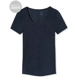 SCHIESSER Personal Fit Shirt (155413)