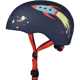 Micro Helm Rocket S