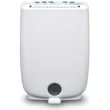 Meaco Luftentfeuchter DD8L