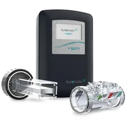 Bayrol Automatic Salt AS7