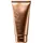 thalgo Age Defence Sonnenmilch Lotion LSF 15 150 ml