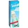 carenow GmbH Antisvet bei Transpiration Pumpspray
